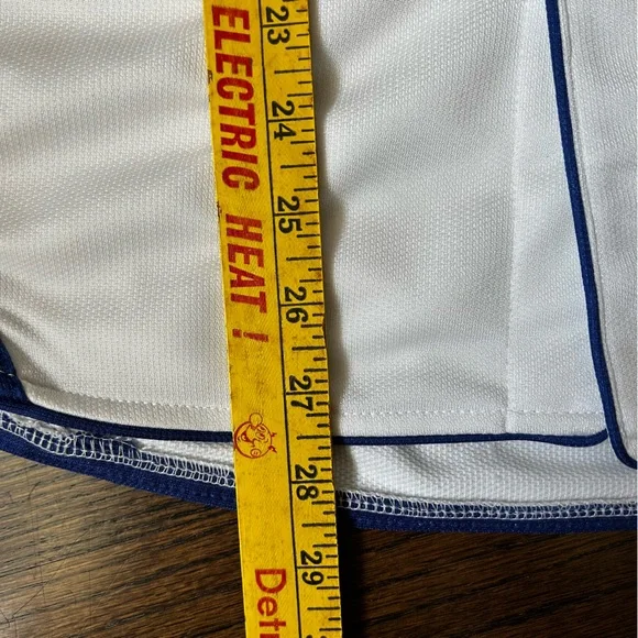 Chicago Cubs Jersey young adult XL unisex - Picture 8 of 13